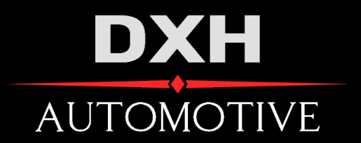 DXH Automotive